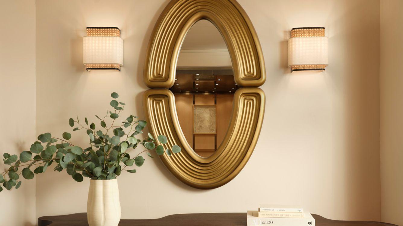Sandbourne Santa Monica, Autograph Collection Luaran gambar