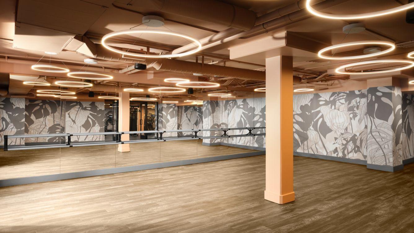 Sandbourne Santa Monica, Autograph Collection Luaran gambar